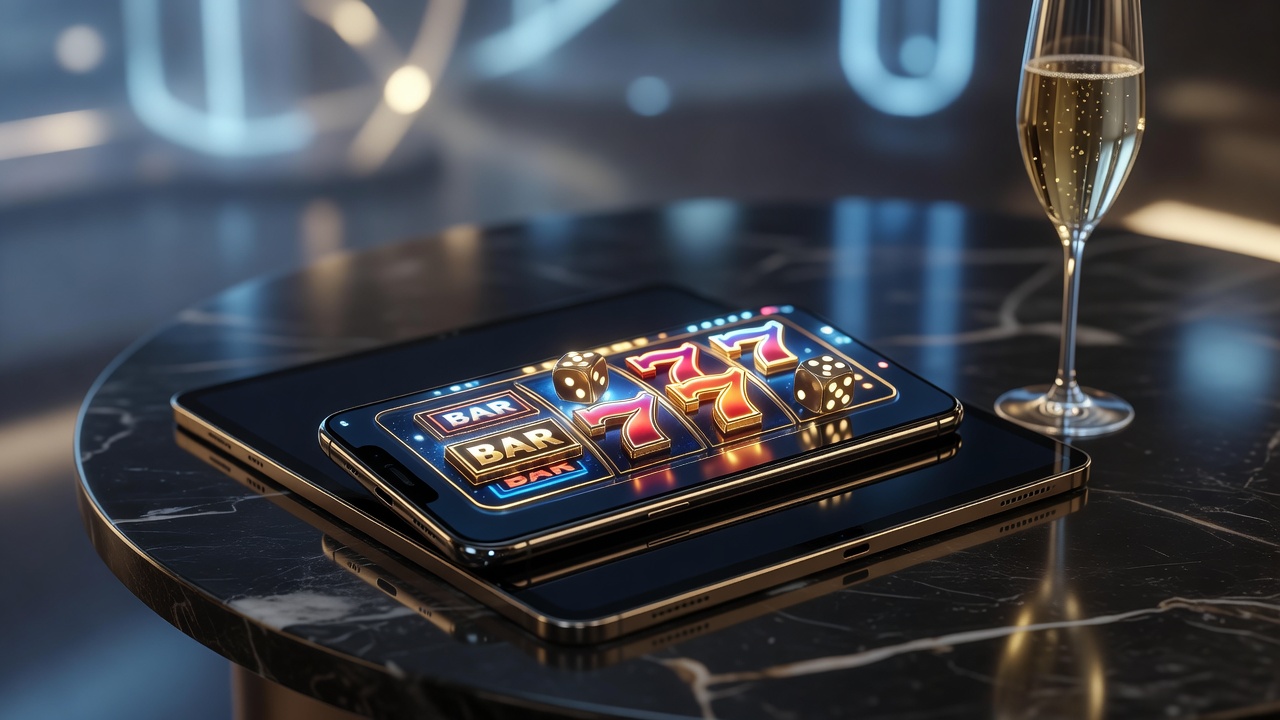 Top internationale Online-Casinos 2026 im Test - casinò online internazionali