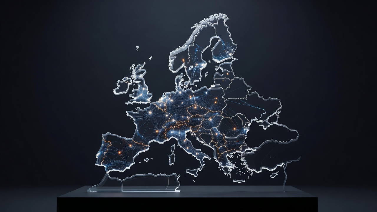 Online Casino Nederland und der europäische Markt - nieuwste online casino