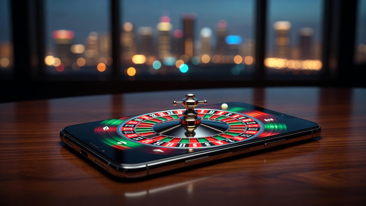 Die besten Online Casinos mit Boku Einzahlung 2026 - casino mit boku einzahlung