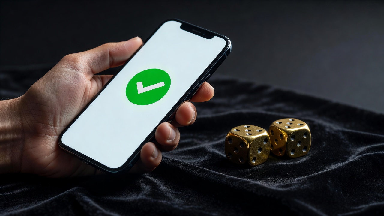 Vorteile und Nachteile von Boku als Zahlungsmethode - casino mit boku einzahlung