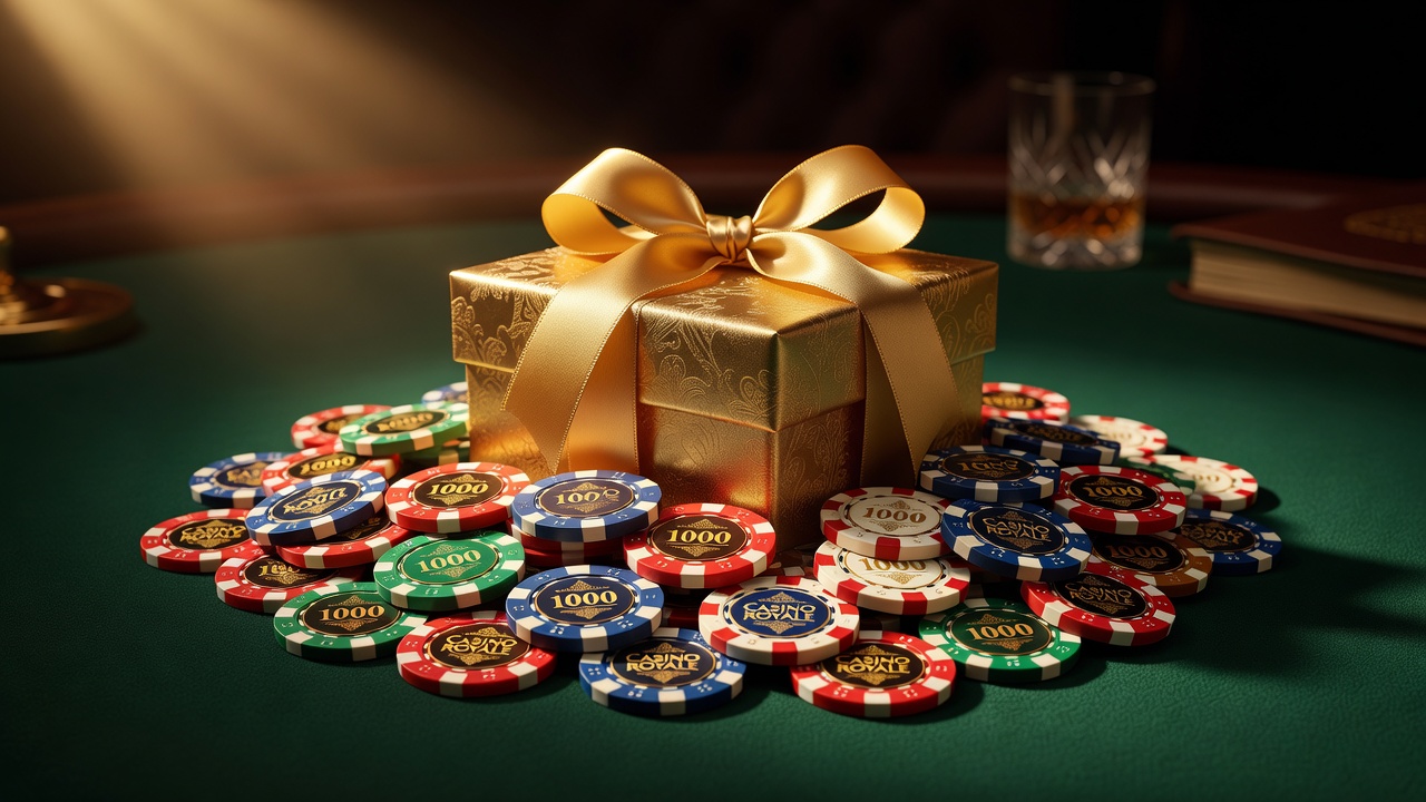 Gibt es einen speziellen Boku Casino Bonus? - casino mit boku einzahlung
