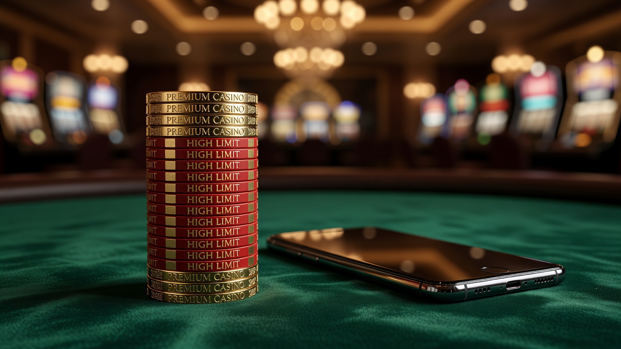 Boni, Limits und Gebühren in Google Pay Casinos - online casino mit google pay einzahlen