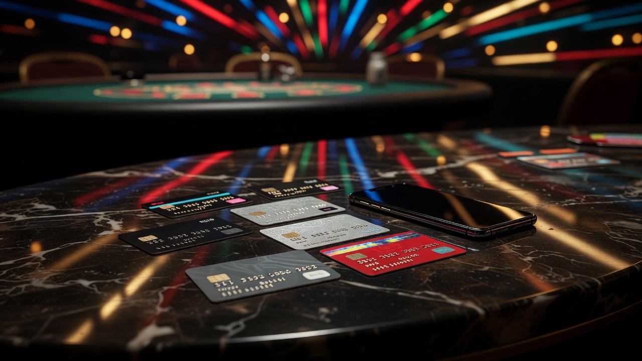Auszahlungen und Top-Alternativen zu Google Pay - online casino mit google pay einzahlen
