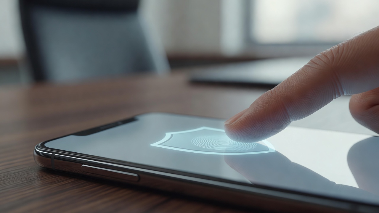 Die Google Pay App: Funktionen und Sicherheit - online casino mit google pay einzahlen