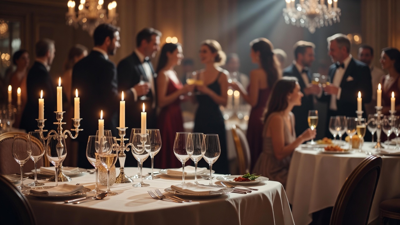 Spezielle Angebote und Events im Jahr 2026 - das neukirchen restaurant