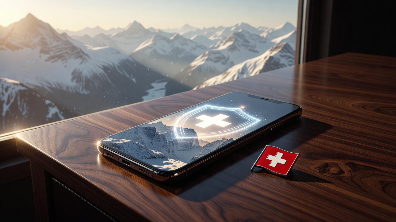 Rechtliche Lage 2026: Ist ein Online Casino Ausland legal in der Schweiz? - Online Casino Ausland
