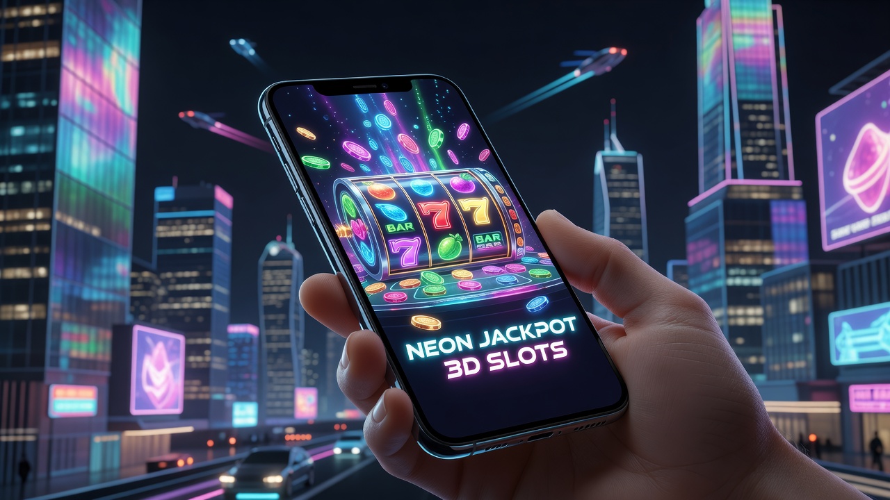Neue ausländische Online Casinos 2026 - Online Casino Ausland