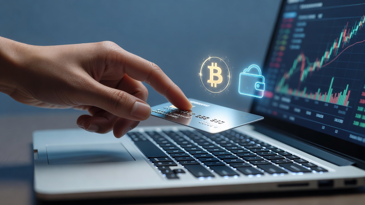 Zahlungsmethoden: Flexibilität jenseits der Landesgrenzen - Online Casino Ausland