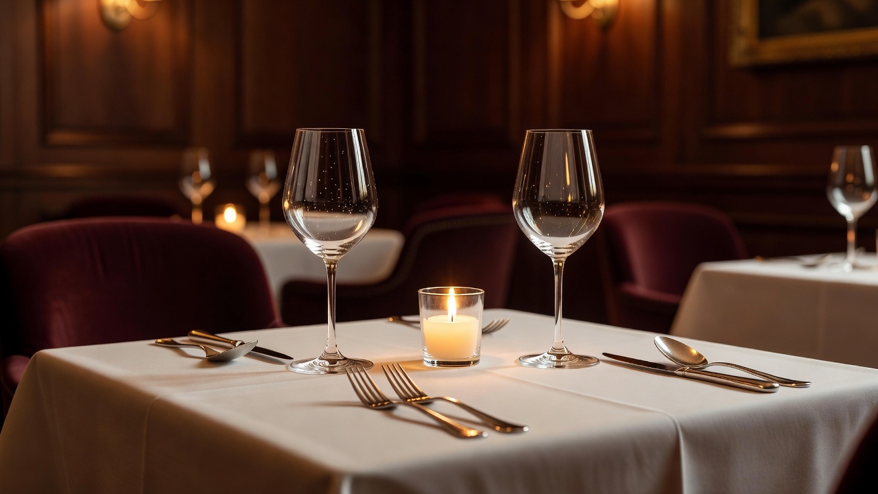 Open Now: Aktuelle Verfügbarkeiten und Reservierungen - steakhouse uzwil