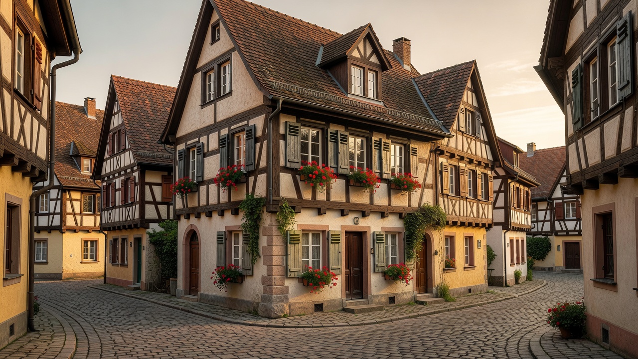 Lage und Anfahrt zum Restaurant - viertele bad säckingen